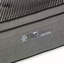 Matelas 15 po Pure Ice-76592002