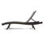 Chaise longue Salem Pe Wicker-122099227-122099232