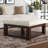 Arthuro Upholstered Ottoman-498020822-498020816