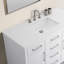 Meuble-lavabo simple 48 po Wenniah-210476974