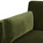 Pera Upholstered Armchair-211724742