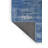 Isaias Indoor Rug-1298623665