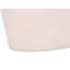 Luminaire suspendu tambour simple à 3 lumières DEL Cisbrough-1061208684-1061629709-1061208687