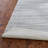 Plamena Hand Loomed Plaid Indoor Rug-2127995364