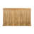 50X26x31" Desk-106482956