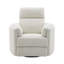 Fauteuil inclinable et oscillant Sagen-1671205820