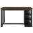 5 - Piece Counter Height Dining Set-1602332032-1582310135