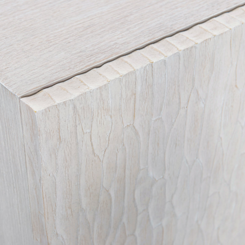 Solaria 59'' W Sideboard
