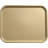 Cafe® Plastic Pan Insert-347270315-347270313