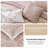 Janella 14 Piece Luxury Glam Comforter Set-97563328-70904908