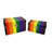 Wooden Decorative Box