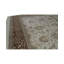 Oriental Area Rug