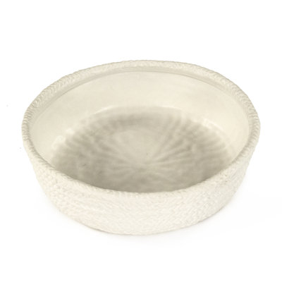 Jill Salad Bowl