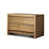 Sandy Oak Resawn