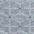Harriette Upholstered Ottoman-392425939
