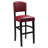 Barile Upholstered Counter/Bar Stool-32642493-32642494