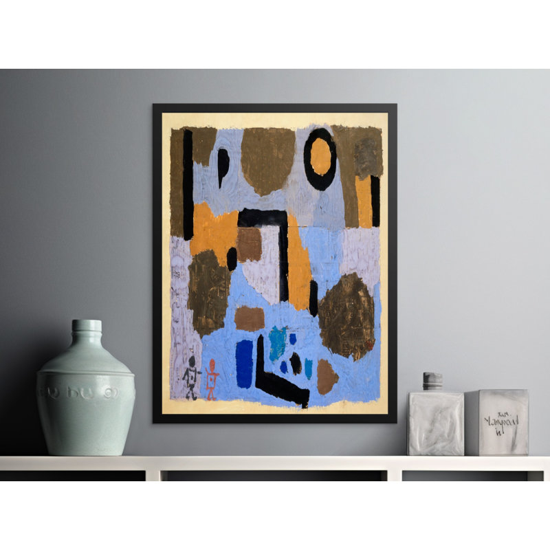 Irene Print, 12x16