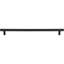 Key West Bar Pull-33715923-111910613