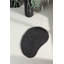 Arleene Indoor Doormat