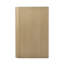 Table de chevet Essence-75316584