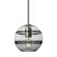 Sedona 1 - Light Pendant-56360349-56360352-57684259