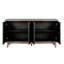 Buffet Mid Mid Century-125535039