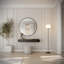 Dressing Table-1429497439
