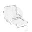 Bay Isle Home Wicker Basket