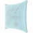 Velours bleu pacifique est en rupture de stock