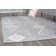 Bodrum Tribal Native Blush Area Rug