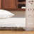 Rosena Indoor Rug-98090264