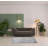 Quillin Machine Washable Oriental Area Rug -1304773429