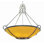Alaine 8 - Light Pendant
