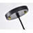 Munden 1 - Light Single Pendant