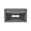 Step2 Lakewood Storage Bench