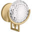 Arendela 1 - Light Vanity Light-2133346696