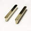 Lunar Eclipse Bar / Handle Pull-1377140318-1356796586