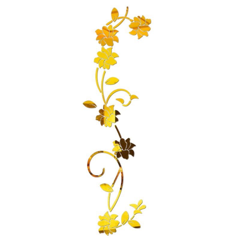 Wall Decals