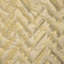 Gasha Polyester Geometric Shapes Bedspread-1797759845-1797759851