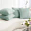 Housse de coussin -98749173-98749182-121782523