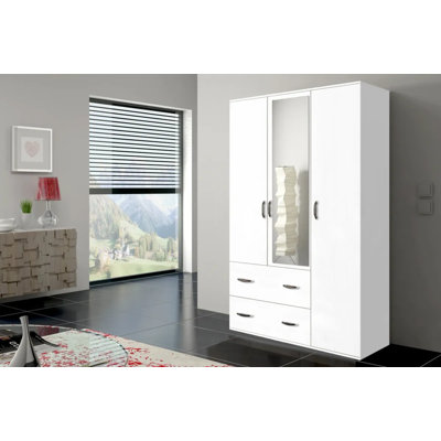 Armoire Hartranft