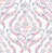 Corail