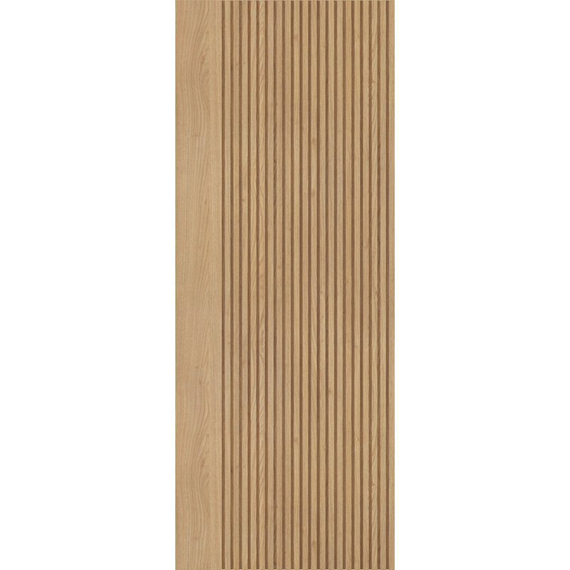 Internal Door Prefinished