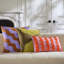 Ibiza Linen Pillow Cover & Insert-473068454-473068477