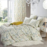 Ensemble de housse de couette Nayoroom Varennes