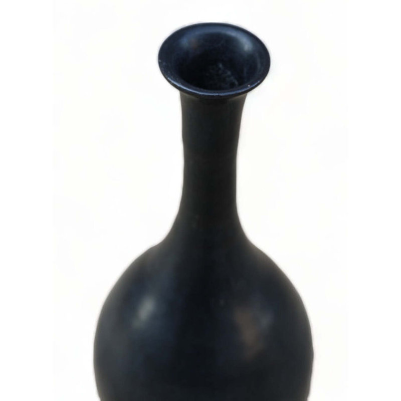 Vase à fleurs