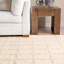 Aberdeen Handwoven Jute Accent Rug-848883396-1027353437