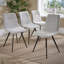 Shandon 4 - Person Dining Set