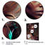 Houchins Tribal African Woman III sur impression sur toile-261849185-261849189