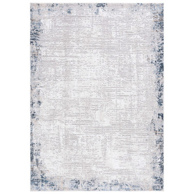 Kalossi Performance Rug